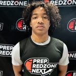 NJ’s Star Studded 2030 RBs Part II