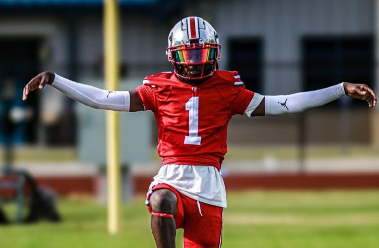 Louisiana DBs announce commitments | June recruiting round-up