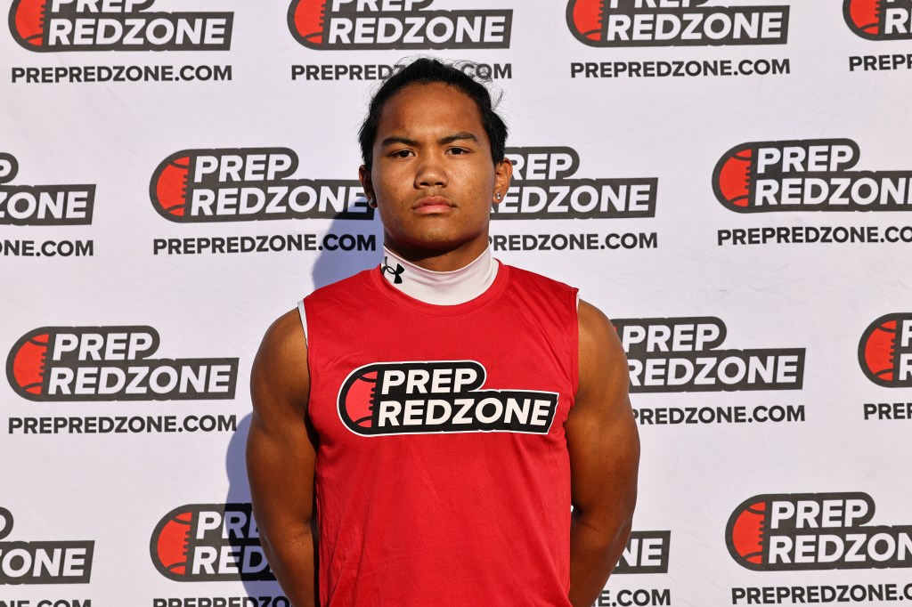 Florida 1A’s Best 2027 Running Backs Returning in 2025