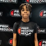 Khian Fitzgerald