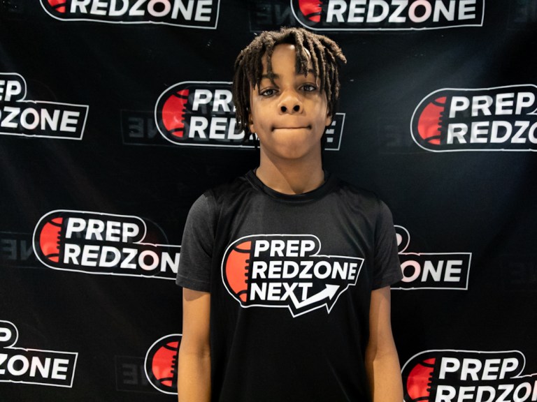 Khian Fitzgerald