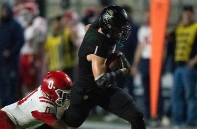 Positional Preview: Top 2026 Uncommitted Tight Ends