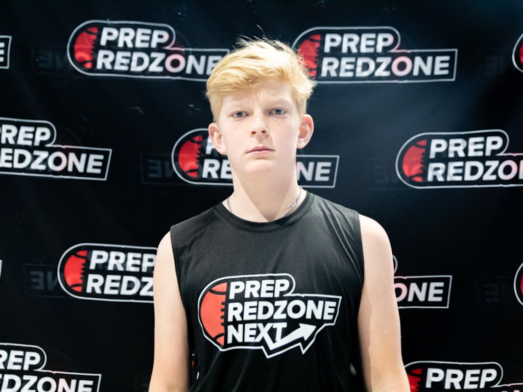 Early Look at NJ&amp;#8217;s Rising 2031 QBs