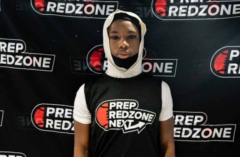 2030 DBs to Pay Close Attention to This Fall