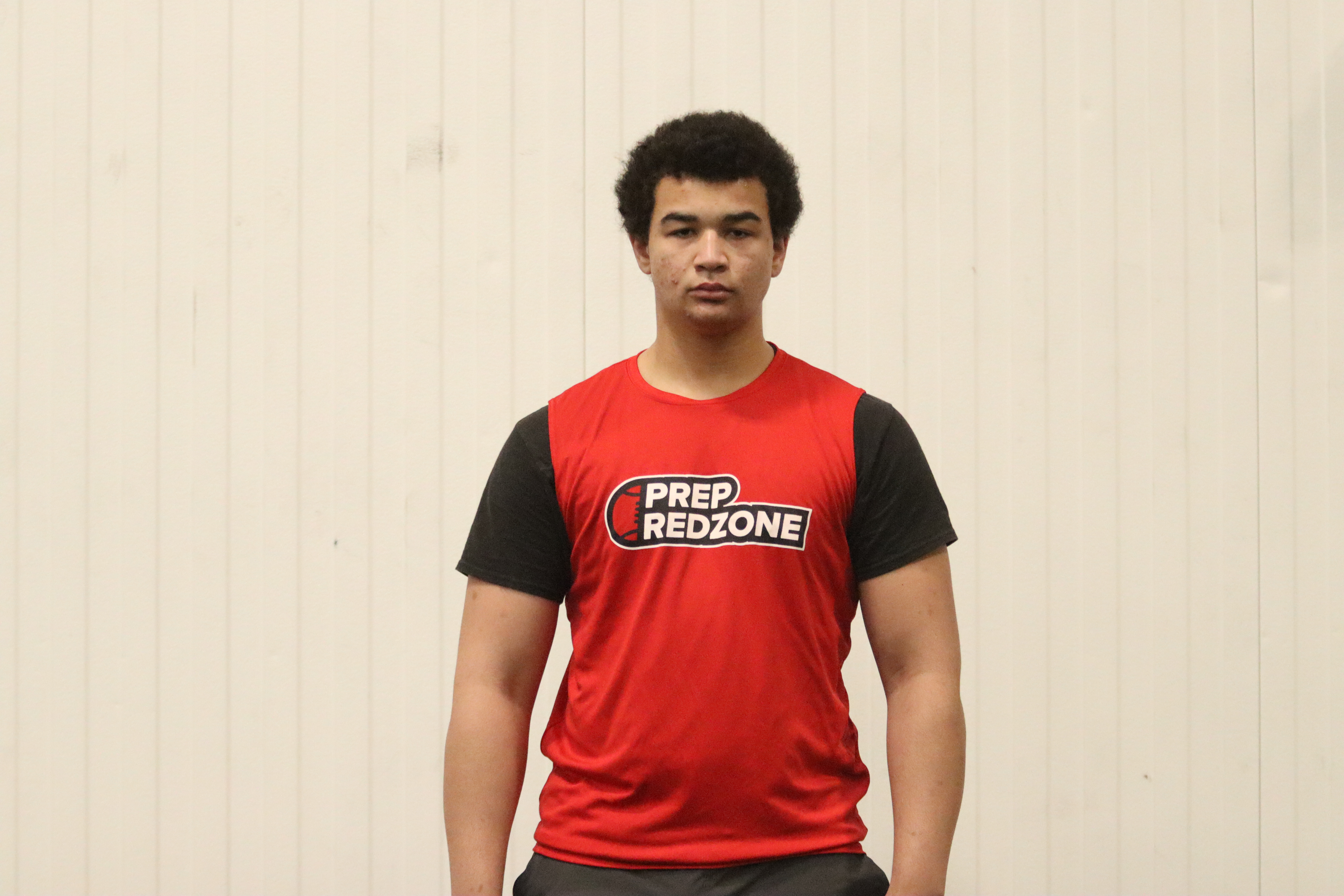 PRZNE 2027 Rankings Update | OL Positional Overview