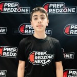 NJ’s 2031 High Powered Offensive Weapons