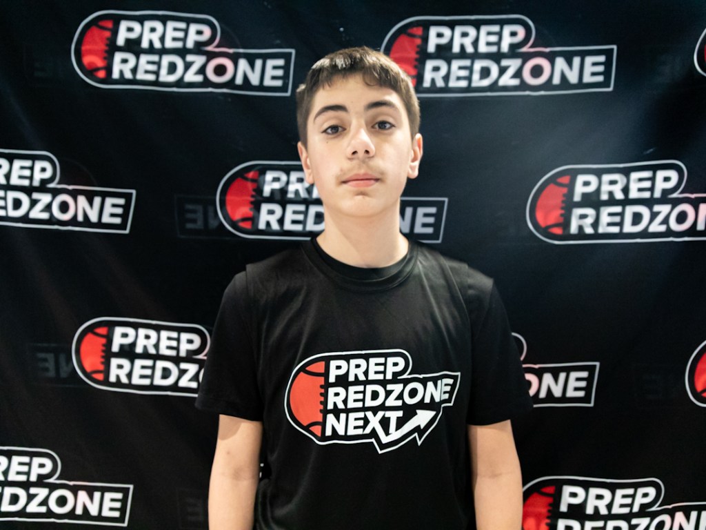 NJ&amp;#8217;s 2031 High Powered Offensive Weapons