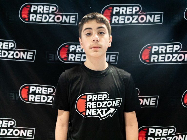 NJ&#039;s 2031 High Powered Offensive Weapons