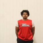 Jevon Payne