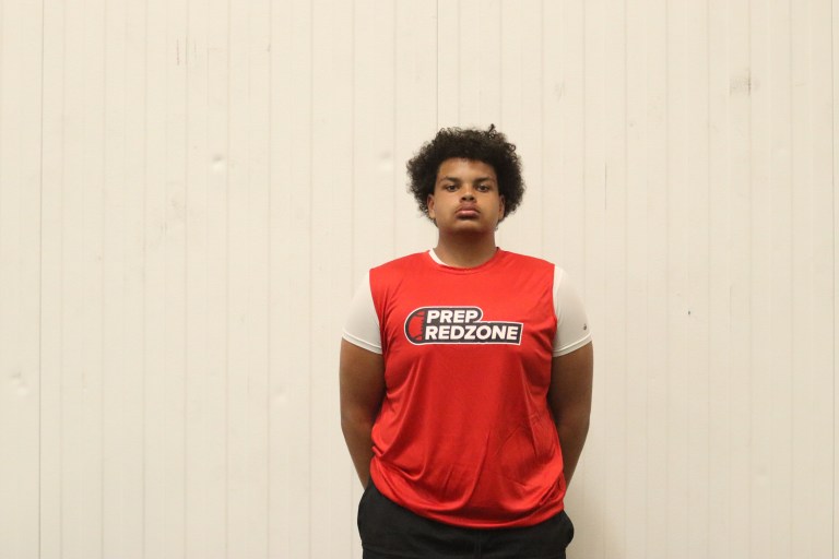 Jevon Payne