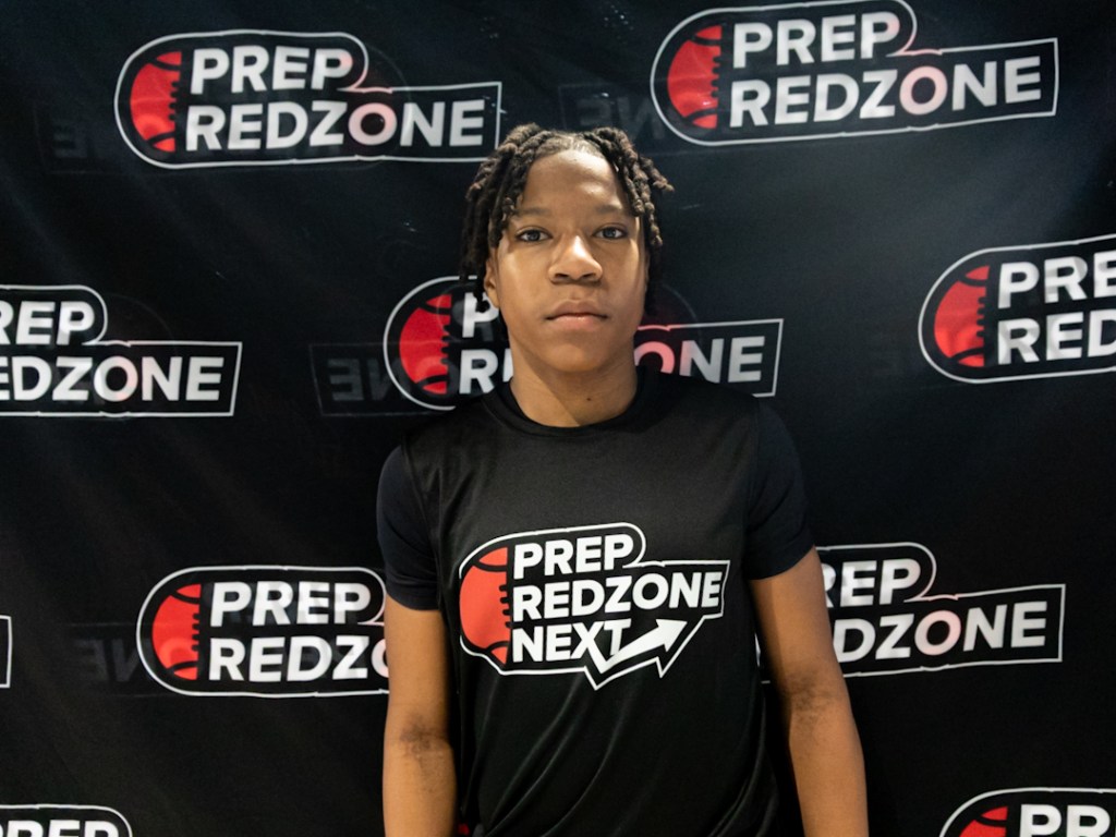 Prep Redzone Next New Jersey Camp: Defensive Back Notebook, Pt. 1