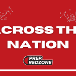 Across the Nation: Prospects to Watch 08/25-08/29