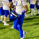 Aaron Dixon