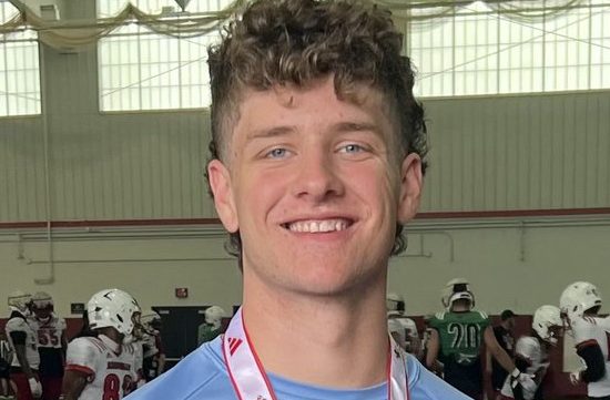 2027 Indiana QBs: Quiet Risers You Should Know About