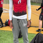 Alijah Hawkins