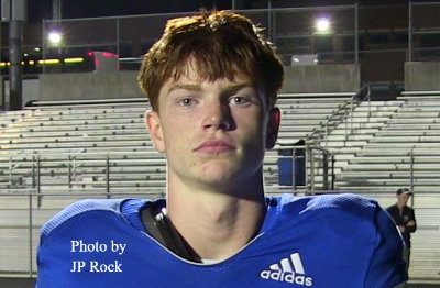 Show-Me Recruiting Notebook