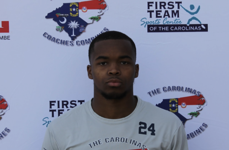 CCC Spartanburg: Breaking Down the 2026 Data