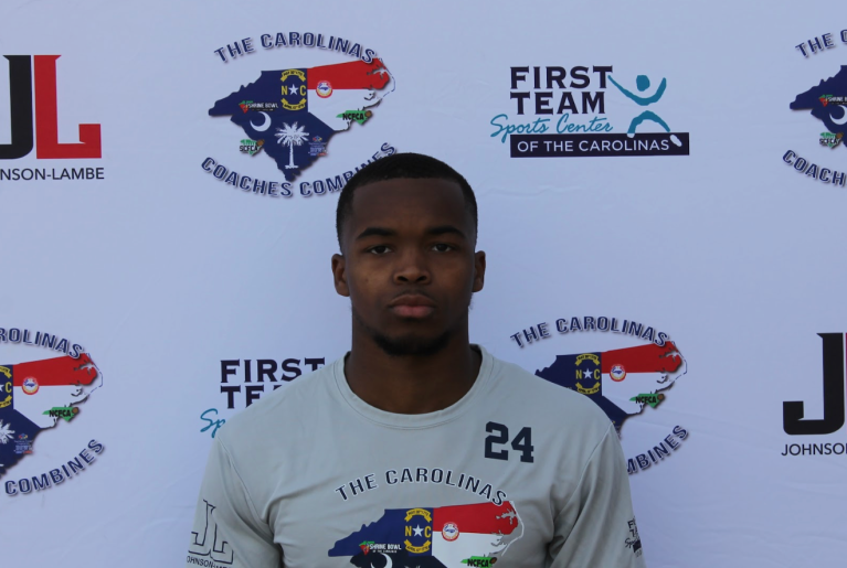 KD Whitt