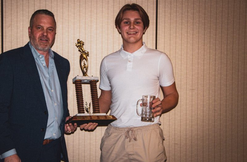 Nate&#8217;s Film Room: Five Manitoba WRs to Know