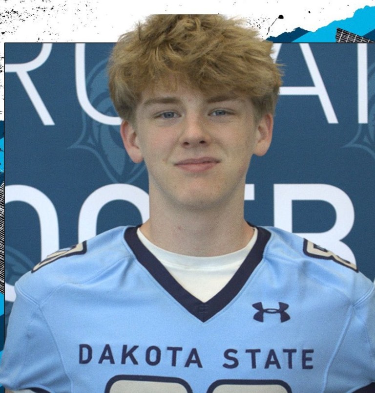 PRZ South Dakota 2027 Rankings Countdown: #64-#61