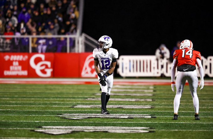 Brownsburg’s 2027–28 Skill Talent: Five Who Are Making Noise