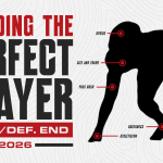 2026 Edge Players Who Made an Impact in Their Final Season