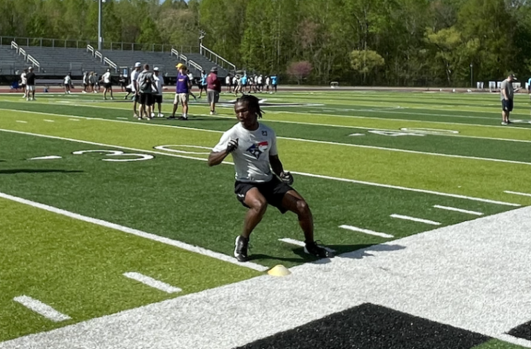 CCC York: 2026s Moving the Needle