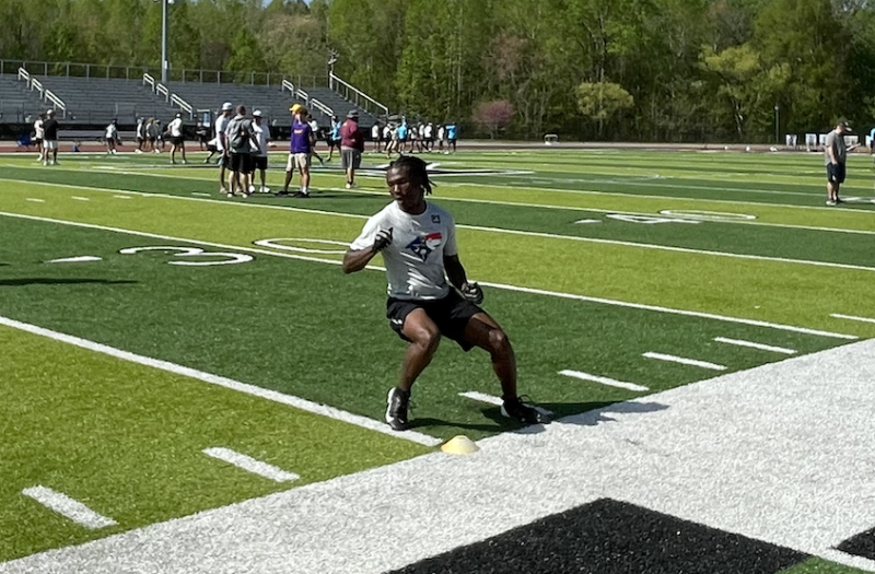 CCC York: 2026s Moving the Needle