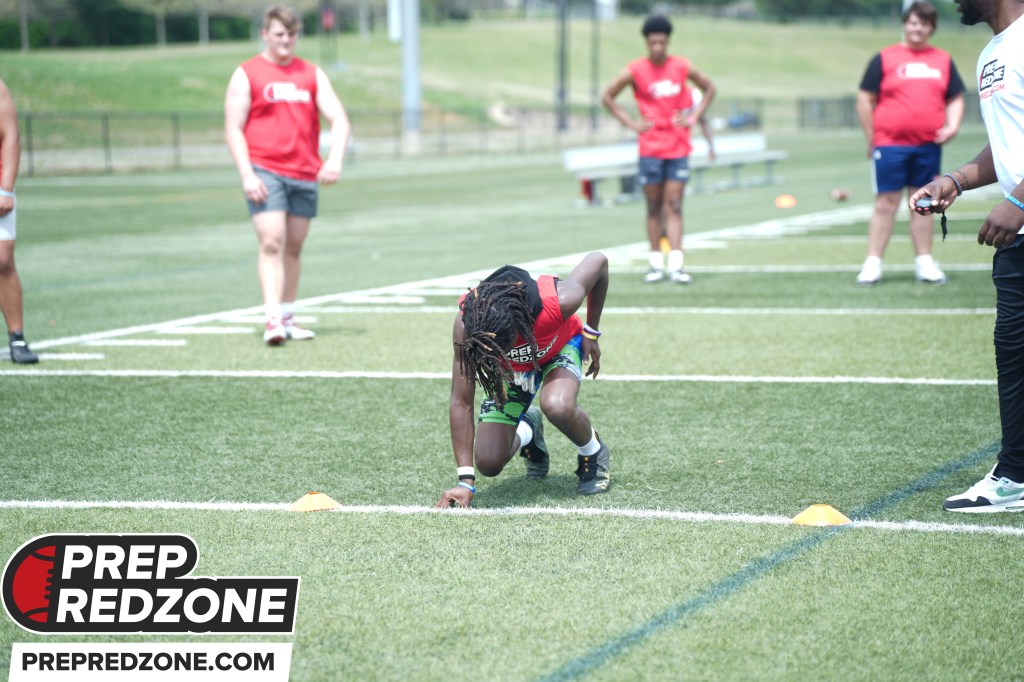 Photo Gallery: Combine Series: Kentucky