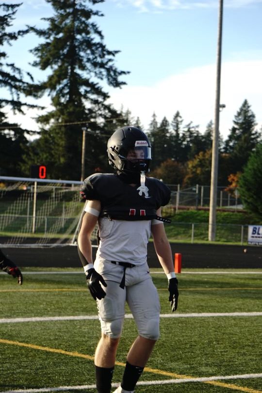 Jack Uhlir