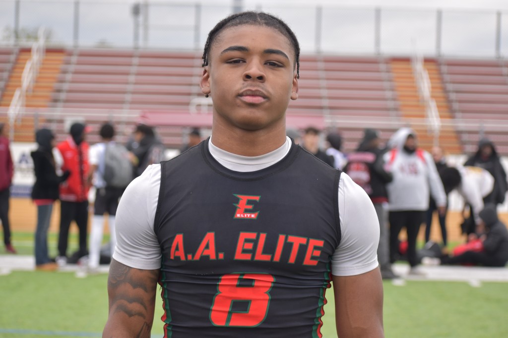 Arundel vs Old Mill Standout Player Recap