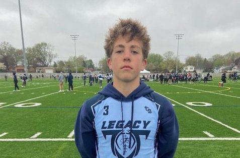 <span class="pn-tooltip pn-player-link">
        <span class="name-pointer">18u Quarterbacks Who Stood Out At PRZ Nationals 7v7</span>
        <span class="info-box not-prose" style="background: linear-gradient(to bottom, rgba(193,25,32, 0.95) 0%,rgba(193,25,32, 1) 100%)">
            <a href="https://prepredzone.com/2025/04/18u-quarterbacks-who-stood-out-at-prz-nationals-7v7/" class="link-wrap">
                                    <span class="player-img"><img src="https://prepredzone.com/wp-content/uploads/sites/3/2025/04/Brady-Flaitz-rotated-crop-480x316-1745963884.jpg?w=150&h=150&crop=1" alt="18u Quarterbacks Who Stood Out At PRZ Nationals 7v7"></span>
                
                <span class="player-details">
                    <span class="first-name">18u</span>
                    <span class="last-name">Quarterbacks Who Stood Out At PRZ Nationals 7v7</span>
                    <span class="measurables">
                                            </span>
                                    </span>
                <span class="player-rank">
                                                        </span>
                                    <span class="state-abbr"></span>
                            </a>

            
        </span>
    </span>
