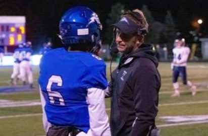 2025 NFL Draft Tracker: Minnesota and Dakotas Edition