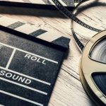 Updated: Washington 2029 Rankings (Honorable Mention)