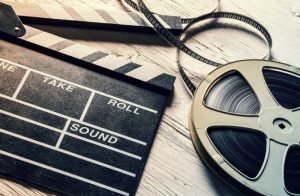 Updated: Washington 2028 Rankings (51-100) Defense