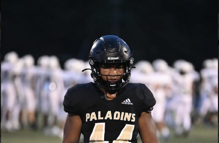 Big Time Breakouts: The Prospects Who Will Shine In &#039;25