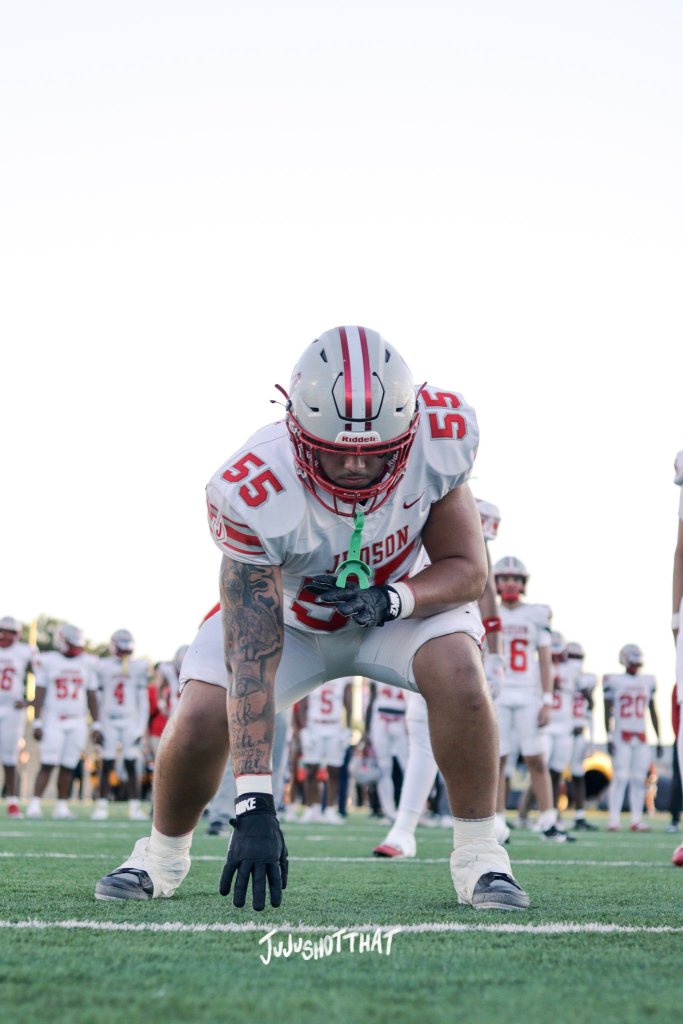 Don’t Sleep: Hidden Gems in Florida’s 2026 Class