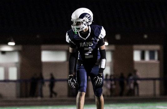 2026 Overlooked Receivers Ready For Huge Seasons