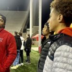 Central and Southwest Ohio 2029s Bound to Shine