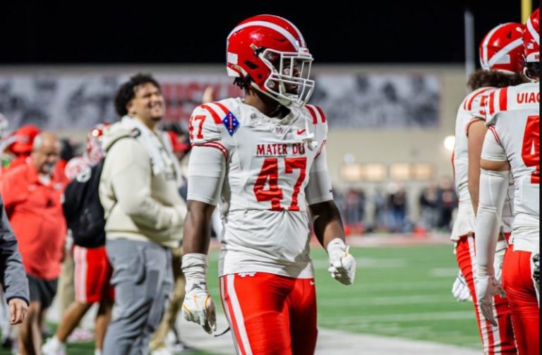Freshman Film Dive: Spring Stock Up Prospects