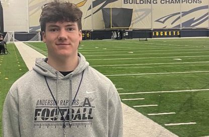 Hard-hitting linebackers to know in Southwest Ohio