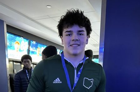 Five Northeast Ohio Defenders To Know
