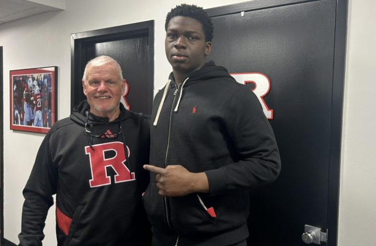 Flying Under the Radar: Prospects Set to Shine in 2025