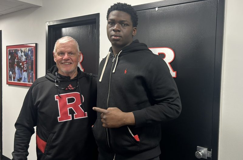 Flying Under the Radar: Prospects Set to Shine in 2025