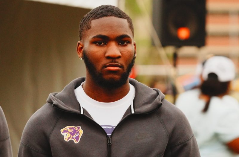 Five Player You Need To Watch This Upcoming Season