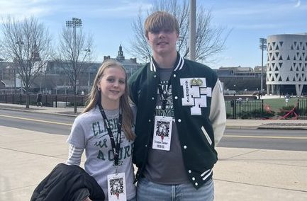 On the Road: Six Prospects In the Mitten To Know