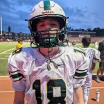 Griffin Botticello