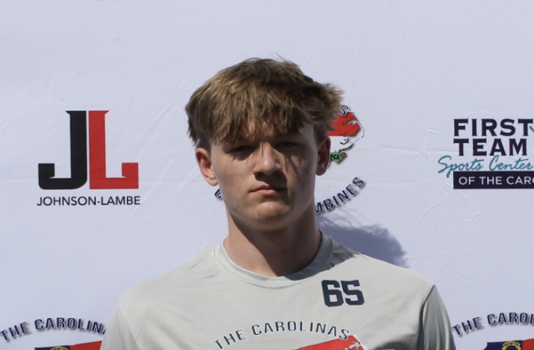 2027 Spring Rankings Update: Sneak Peak