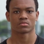 Justin Neal