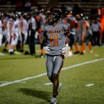 Jailen Coleman